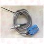 SICK CQ35-25NNP-KW1