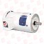 ASEA BROWN BOVERI VEWDM3558