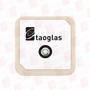 TAOGLAS GP.1575.18.4.A.02