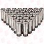 LYNDEX CORP 510-SET-35