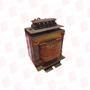 FANUC A80L-0001-0226