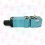 MAC VALVES INC PR63D-13BA
