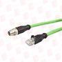 IPF ELECTRONIC VK108F28