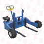 VESTIL ALL-T-4-GPT