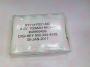 MATSUSHITA ELECTRIC N700AACF5