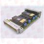 SIEMENS 6FX1808-1BX12