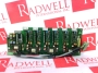 BOSCH 1070047821-607