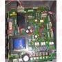 FUJI ELECTRIC EP3965A-C4 #FP