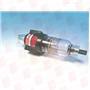 PARKER 14L11GASB