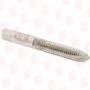 KENNAMETAL 011201AS