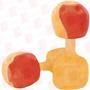 HOWARD LEIGHT TRUSTFITPOD-1