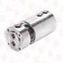 FESTO GF-1/2-2