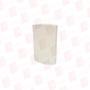 INGERSOLL RAND SEN01362