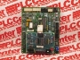 GENERAL ELECTRIC DS3800HXRB1D1D