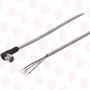 FESTO SIM-K-4-GD-2.5-P