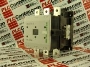 EATON CORPORATION DIL10AM/22