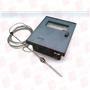 INVENSYS 43AP-FA42N/TA-2A
