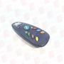 INTERTEK 8015-2R