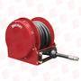 REELCRAFT IND FSD14050 OLP