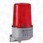WERMA 851-100-38