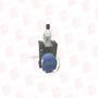 GORMAN RUPP 16504-052