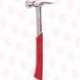 MILWAUKEE POWER TOOLS 48-22-9023