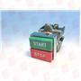 EATON CORPORATION E30YED246-4