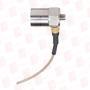 OMEGA ENGINEERING ACC-CB7-50WP