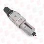 PARKER P31EB92EGMBNNP