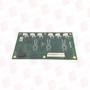ASEA BROWN BOVERI EB0616A06