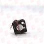 YOUNG LIN TECH CO DFS402012H
