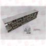 SCHNEIDER ELECTRIC MG87740