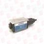EATON CORPORATION DGMX2-3-PA-BW-S-40