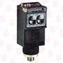 ALLEN BRADLEY 42GTU-C839