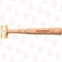 APEX TOOLS 81-111G