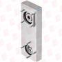FESTO EAMM-U-87-T46-60P-147