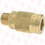 COILHOSE PNEUMATICS A900B4M