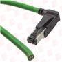 HARTING 09470400002