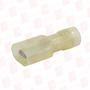 NSI INDUSTRIES IM12-250-3N