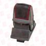 GRAYHILL INC 68B-625-4
