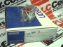 OMRON MY3-AC200/220