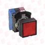IDEC HW2L-M1F10QD-R-12V