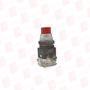 EATON CORPORATION HT8GBRABV7