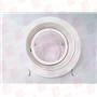 JUNO LIGHTING 688W-WH