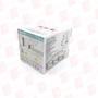 FANOX GL16V024