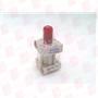 BIMBA FSD-090.75-B