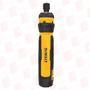 STANLEY BLACK & DECKER DWHT66719