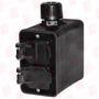 ERICSON MFG 6102B