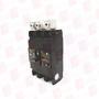 FUJI ELECTRIC EG203B-175