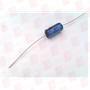 GENERIC CA1U450